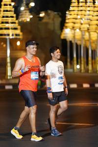 BIB: 
                            <button type="button" onclick="openModal(23349174)" class="btn btn-primary btn-sm float-right btn-popup" data-toggle="modal" data-target=".modal-high-quality">
                        <i class="fas fa-shopping-cart"></i> Add to Cart
                    </button>
                                            <button type="button" onclick="isThisMe(23349174, true)" class="btn btn-success btn-sm float-right btn-popup btn-isme hidden" data-toggle="tooltip" data-placement="bottom" title="นี่คือรูปของคุณใช่ไหม คลิกที่นี่เพื่อเอาเข้าอัลบั้ม">
                        <i class="fas fa-plus"></i> Add to album
                    </button>
                    <button type="button" onclick="isThisMe(23349174, false)" class="btn btn-warning btn-sm float-right btn-popup btn-isnotme hidden">
                        <i class="fas fa-ban"></i> Remove from album
                    </button>